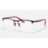 Ray Ban RB8416M Ferrari